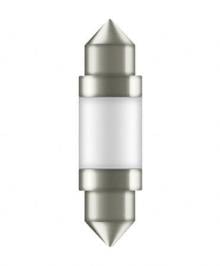 OSRAM 6498CW-01B